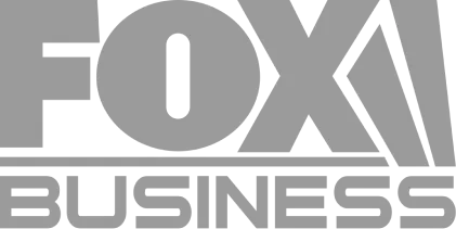 Fox Business
